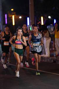 BIB: 20827, 736, 42526
                            <button type="button" onclick="openModal(22962002)" class="btn btn-primary btn-sm float-right btn-popup" data-toggle="modal" data-target=".modal-high-quality">
                        <i class="fas fa-shopping-cart"></i> Add to Cart
                    </button>
                                            <button type="button" onclick="isThisMe(22962002, true)" class="btn btn-success btn-sm float-right btn-popup btn-isme hidden" data-toggle="tooltip" data-placement="bottom" title="นี่คือรูปของคุณใช่ไหม คลิกที่นี่เพื่อเอาเข้าอัลบั้ม">
                        <i class="fas fa-plus"></i> Add to album
                    </button>
                    <button type="button" onclick="isThisMe(22962002, false)" class="btn btn-warning btn-sm float-right btn-popup btn-isnotme hidden">
                        <i class="fas fa-ban"></i> Remove from album
                    </button>
